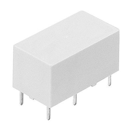 AROMAT Dsp Relay DSP2A-DC24V